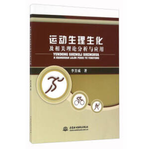 �\(y��n)��(d��ng)�������������P(gu��n)��Փ�����c��(y��ng)��