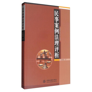 ���°��������u��