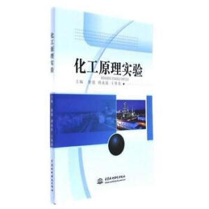 ����ԭ�팍�