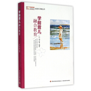 �W(xu��)ǰ�@���ںϽ���