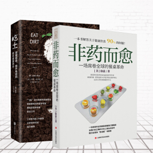 �B(y��ng)�ģ��B(y��ng)�����B(y��ng)������߾���