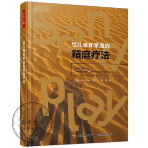 �fǧ����.�o��ͯ�ͼ�ͥ����ͥ����