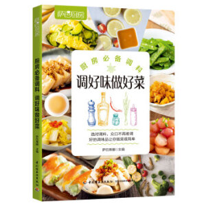 �_�͏N��.�N���؂��{(di��o)�����{(di��o)��ζ���ò�