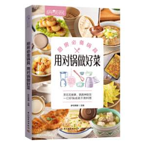 �_�͏N��.�N���؂�偾����Ì�(du��)�?zh��n)��ò? onerror=