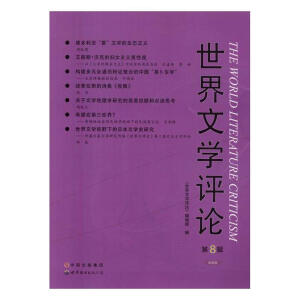 �����ČW(xu��)�uՓ