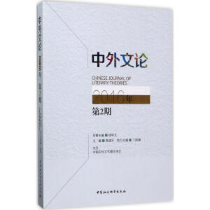 ������Փ