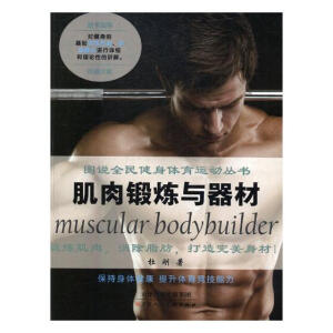 ����呟��c����