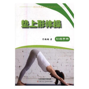 �|�����w��