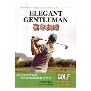 �ߠ�����