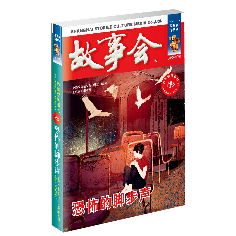 �ֲ����_�����@㤿ֲ�ϵ�У�