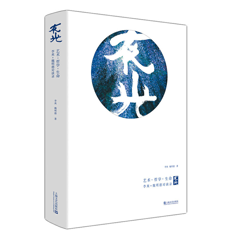 ҹ�⡤ˇ�g(sh��)���܌W������--��ˬ��κ����Մ�