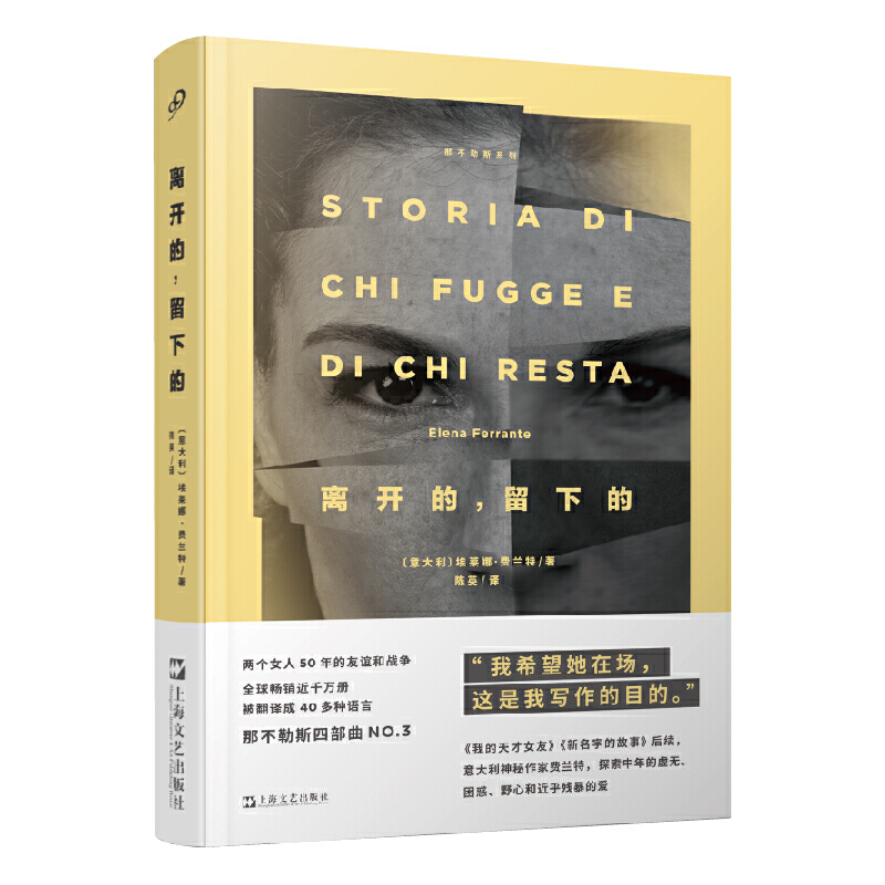 �x�_�ģ����µ�(�ǲ���˹ϵ��)