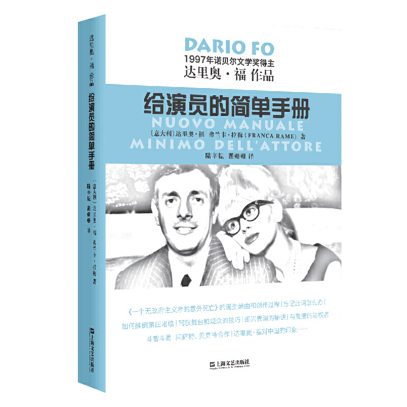 �o�݆T�ĺ����փԣ��_��W������Ʒ��