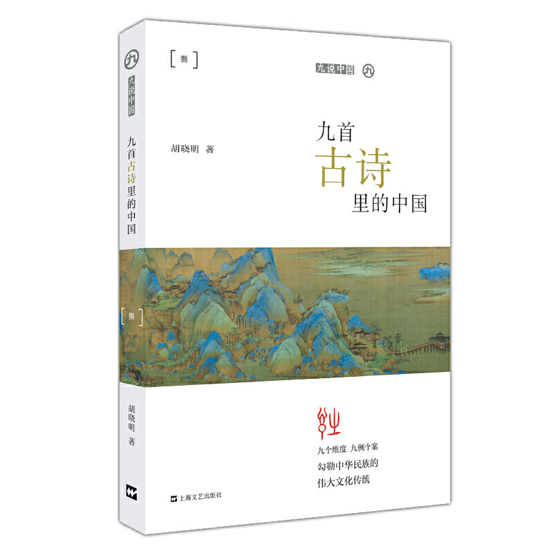 ���׹�Ԋ����Ї���ƽ�b�������f�Ї���