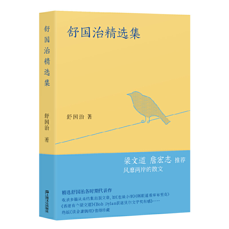 ����ξ��x��