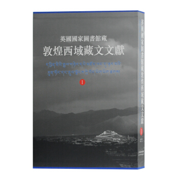 Ӣ��(gu��)��(gu��)�҈D��(sh��)�^�ضػ���������īI(xi��n)1