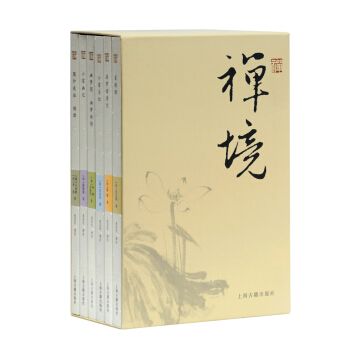 �U������(sh��) С����ӛ+�˸��T+�ĉ�(m��ng)Ӱ �ĉ�(m��ng)�m(x��)Ӱ+��_�^����+С���Լo(j��)+���tҹԒ ż�T�����bȫ6��(c��)��