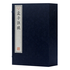 ����ע��