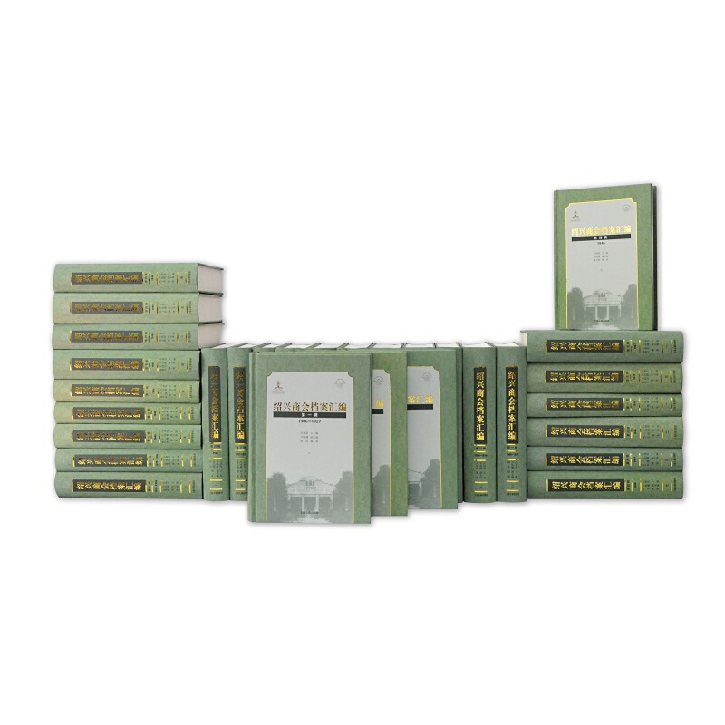 �B�d�̕�(hu��)�n���R����ȫ��ʮ��(c��)��