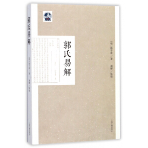 �����׽�