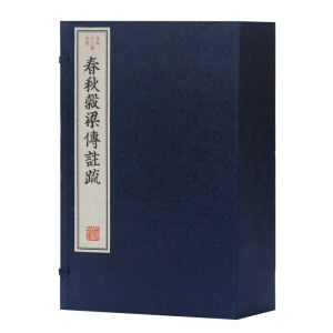 ���������ע��