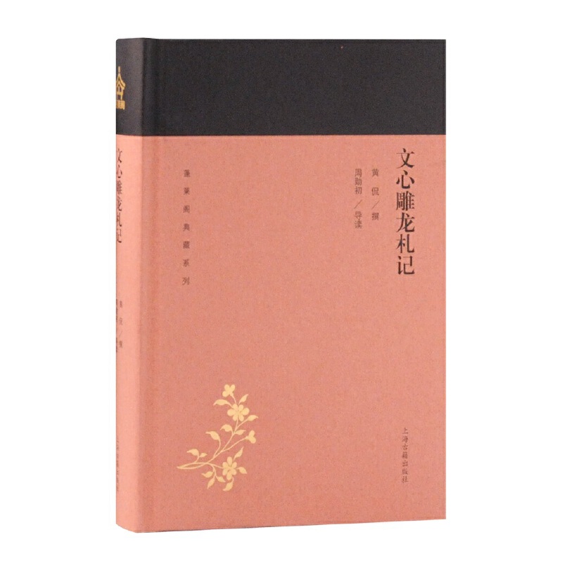 ���ĵ���?ji��n)��?���R�w���ϵ��)