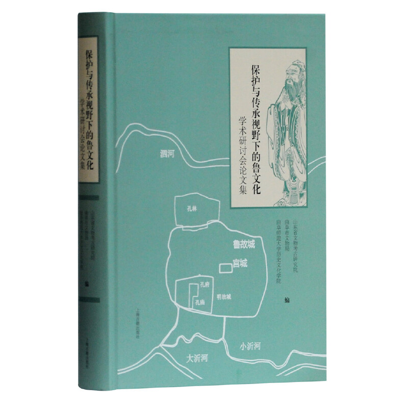 ���o�c����ҕҰ�µ����Ļ��W�g��ӑ��Փ�ļ�