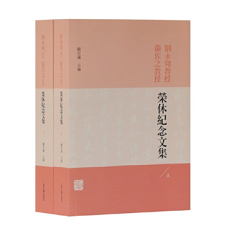 ��������ڇ�(y��n)��֮���ژs�ݼo(j��)���ļ���ȫ���ԣ�