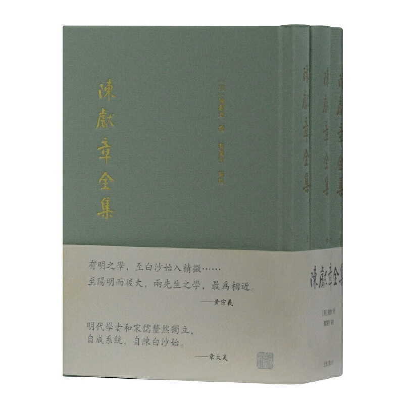 ꐫI(xi��n)��ȫ��(ȫ����(c��))