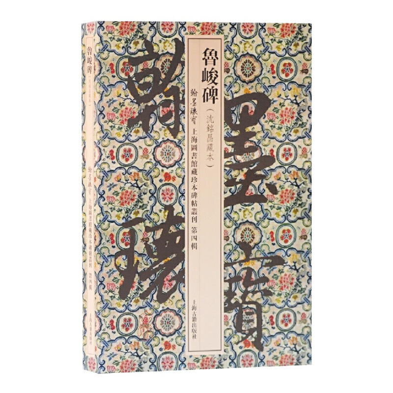 ������(��ī�匚���Ϻ��D���^���䱾��������������݋��)