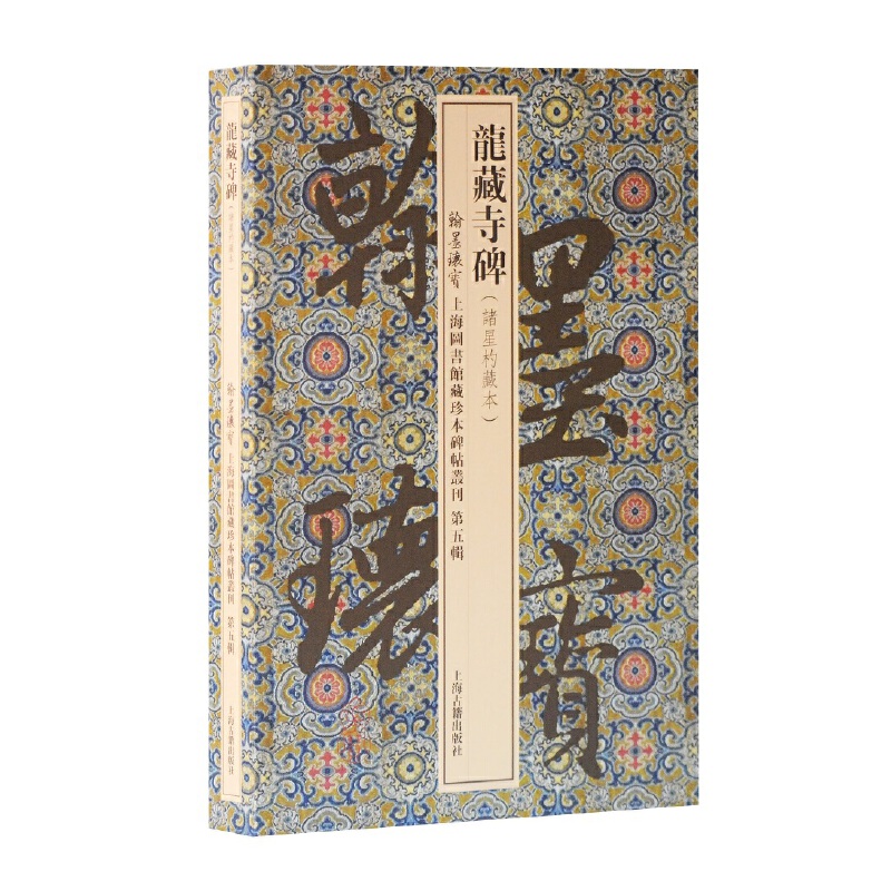 �����±�(��ī�匚���Ϻ��D��(sh��)�^���䱾��������������݋��)