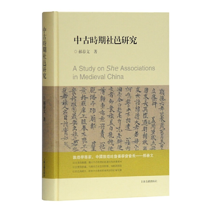 �йŕr�������о�