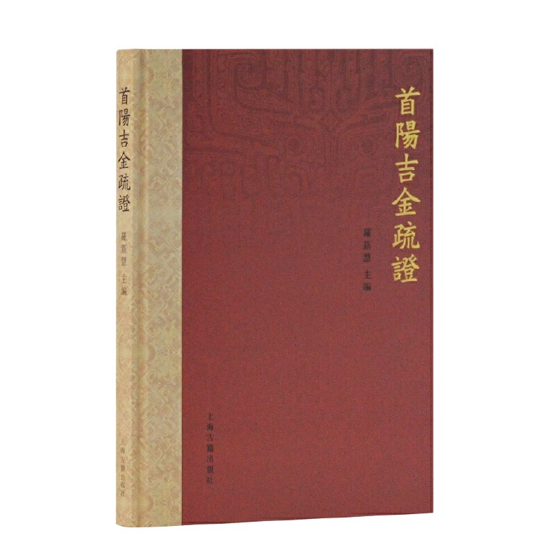 ��ꖼ������C