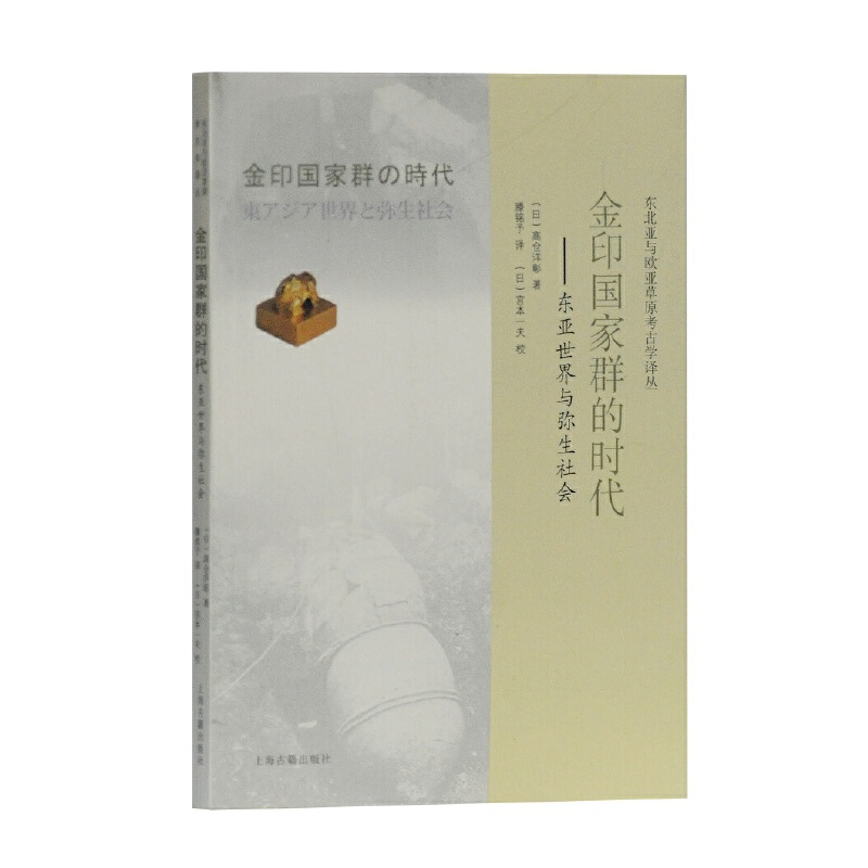 ��ӡ����Ⱥ�ĕr�����|�������c�������