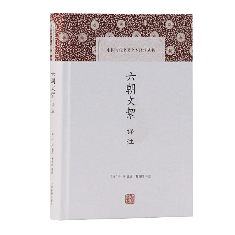 �����Ľe�gע(�Ї�(gu��)�Ŵ�����ȫ���gע����)