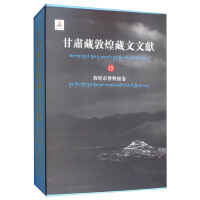 ���C�ضػͲ����īI(xi��n)��15���ػ��в����^��