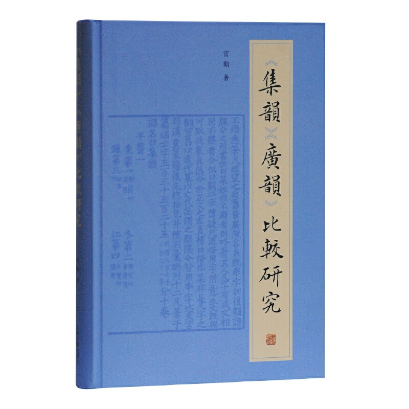 ����퍡����V퍡����^�о�