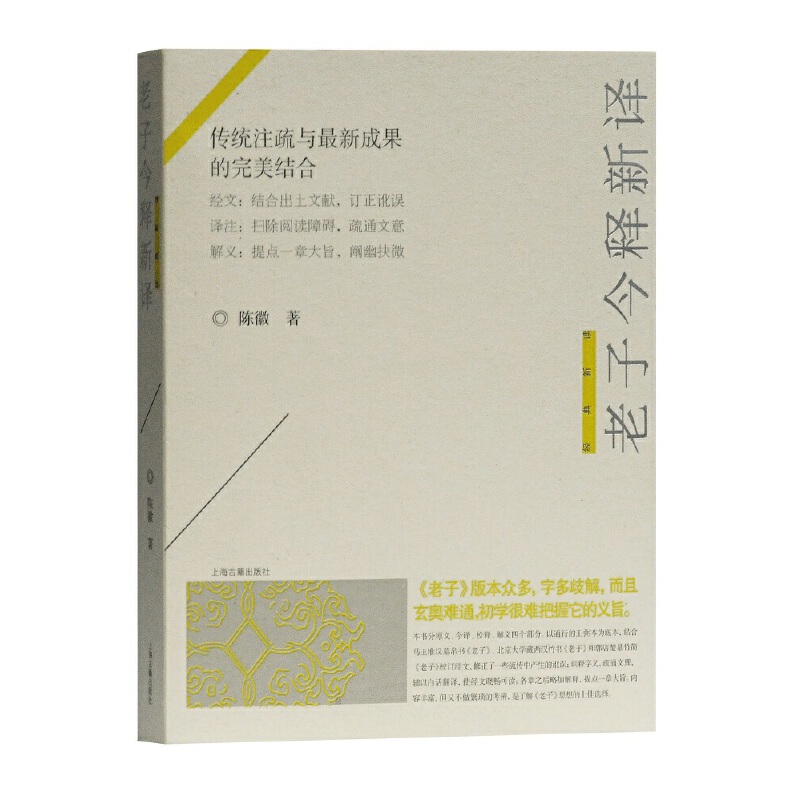 ���ӽ�����g