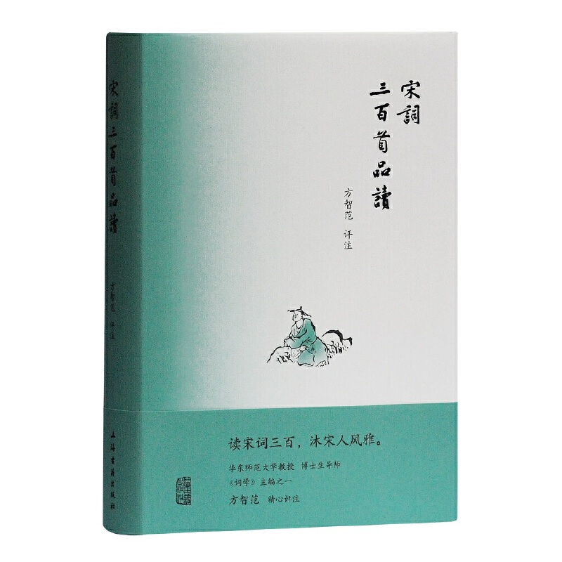 ���~������Ʒ�x