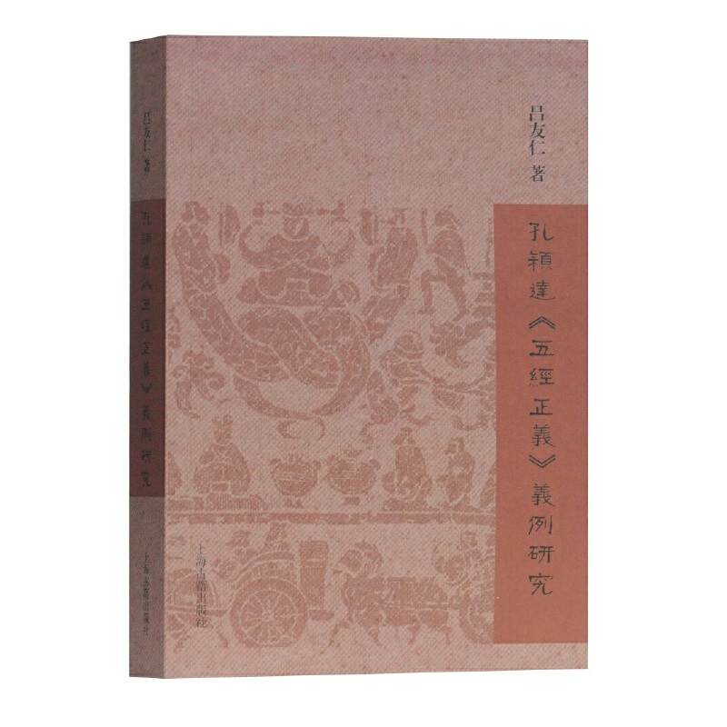 �׷f�_(d��)���彛(j��ng)���x���x���о�