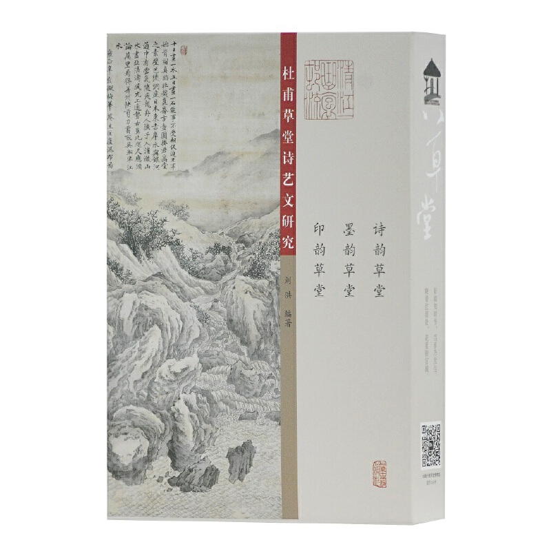 �Ÿ�����Ԋˇ���о�