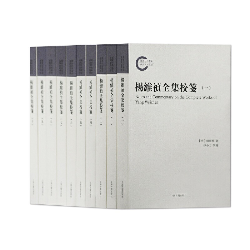 ��S��ȫ��У�{��ȫʮ�ԣ�