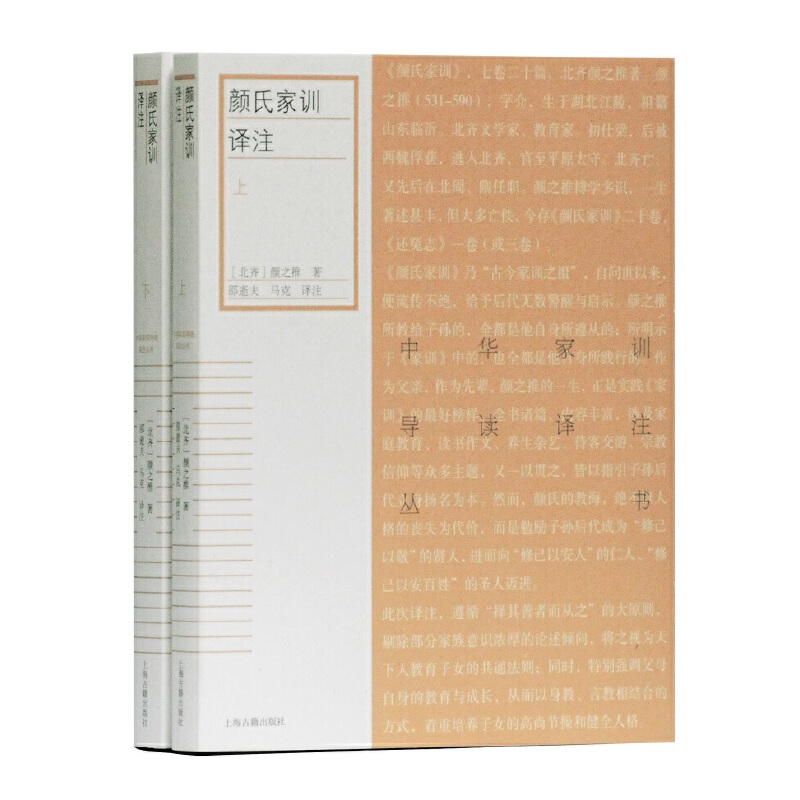 ��ϼ�Ӗ(x��n)�gע(���A��Ӗ(x��n)��(d��o)�x�gע����)