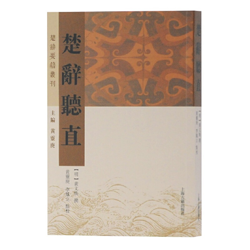 ���o ֱ(���oҪ������)