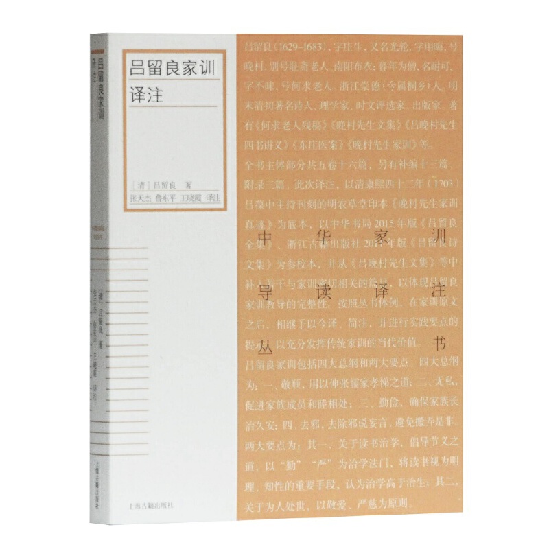 ��������Ӗ(x��n)�gע(���A��Ӗ(x��n)��(d��o)�x�gע����)