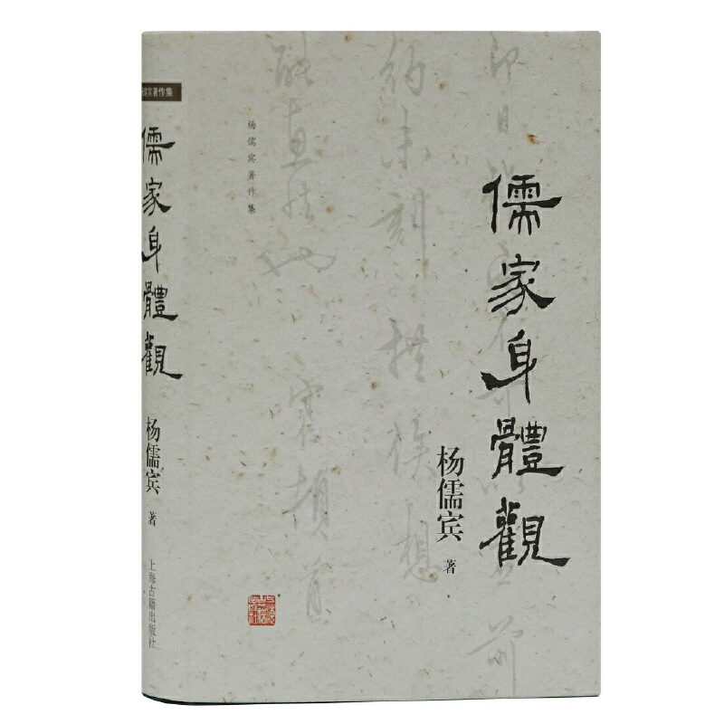 ������w�^(�����e������)