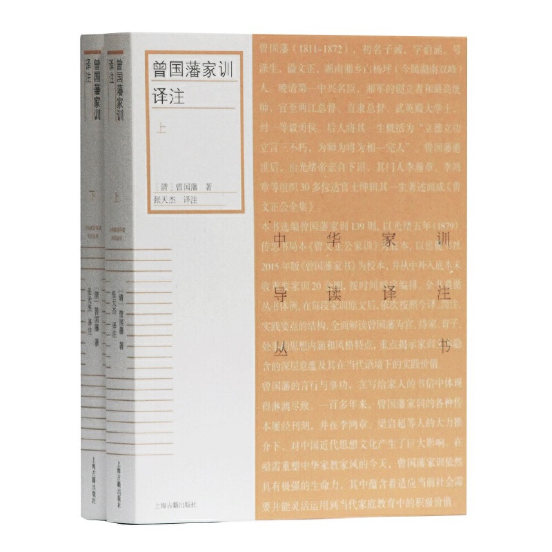 ��������Ӗ�gע(ȫ���ԣ�(���A��Ӗ���x�gע����)