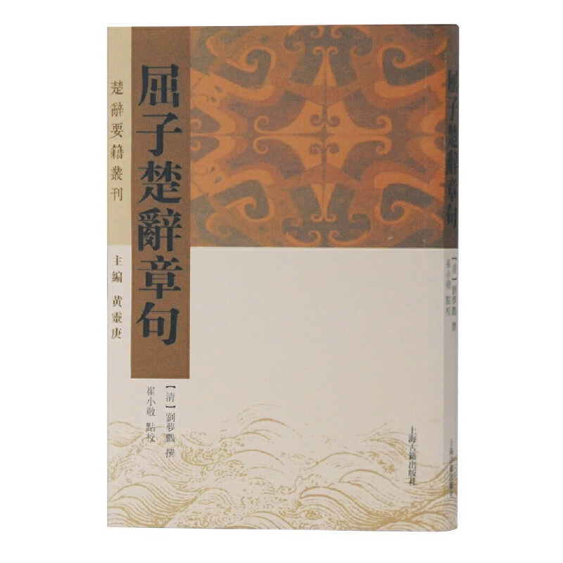 ���ӳ��o�¾�(���oҪ������)