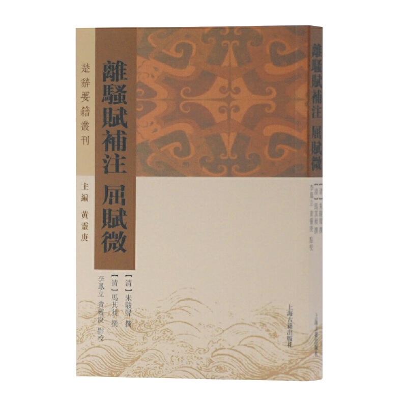 �x�}�x�aע ���x΢(���oҪ������)