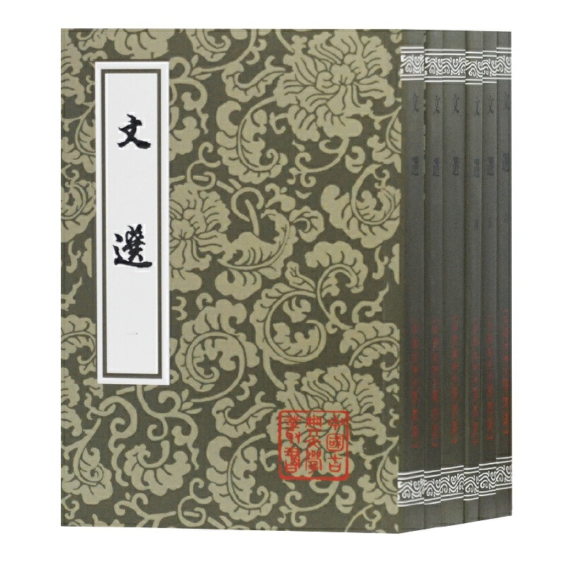 ���x(ȫ����(c��))(ƽ)(�Ї��ŵ��ČW(xu��)����)